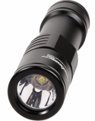 large TORCH ORCA 1000 LUMENS 1